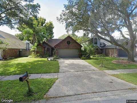 Greenglen, PALM HARBOR, FL 34684