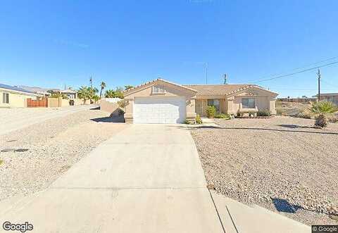 Eastwind, LAKE HAVASU CITY, AZ 86403