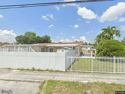 7Th, HIALEAH, FL 33010