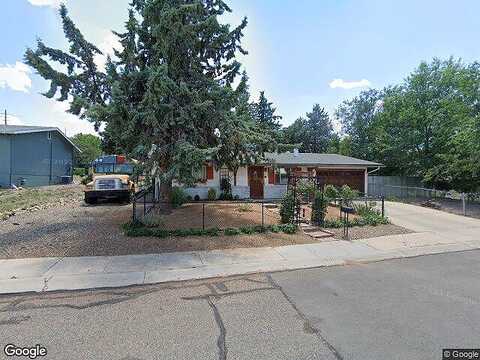 Dogwood, PRESCOTT, AZ 86301