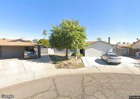 90Th, PHOENIX, AZ 85037