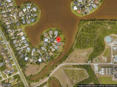 Panther, PORT SAINT LUCIE, FL 34953