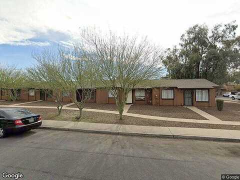 69Th, PHOENIX, AZ 85033