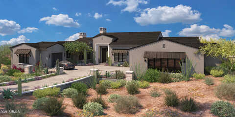 100Th, SCOTTSDALE, AZ 85262