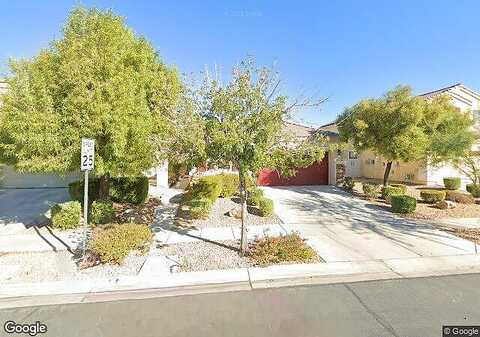 Remington Grove, NORTH LAS VEGAS, NV 89081