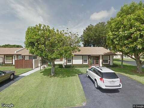 39Th, BRADENTON, FL 34205