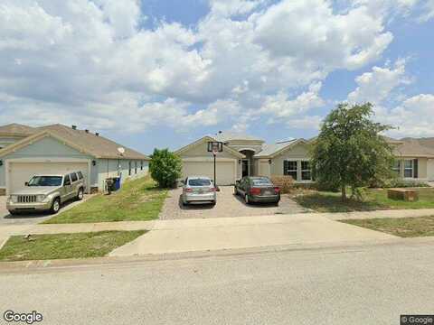 Brantley, ROCKLEDGE, FL 32955