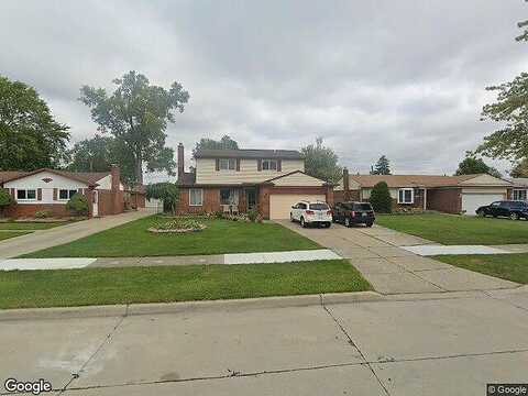 Belcrest, STERLING HEIGHTS, MI 48312