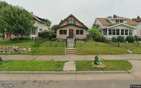 Emerson, MINNEAPOLIS, MN 55412