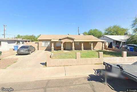 Roeser, PHOENIX, AZ 85041