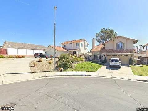 Spyglass, MURRIETA, CA 92563