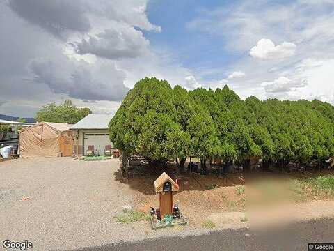 Mission, COTTONWOOD, AZ 86326