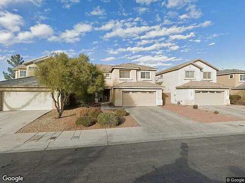 Autumn King, HENDERSON, NV 89052