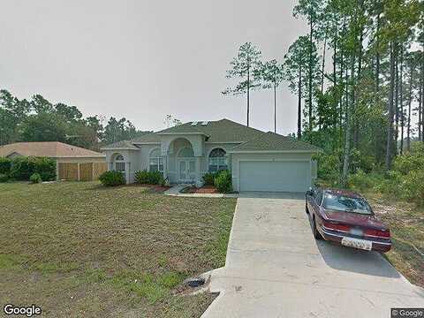 Bruce, PALM COAST, FL 32137