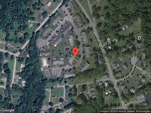 Winding Brook, WALDEN, NY 12586