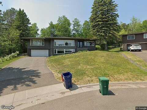 Rockview, DULUTH, MN 55804