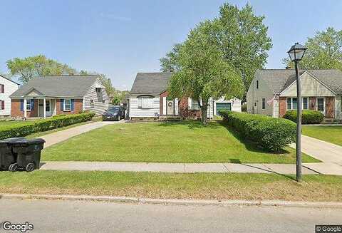 Cornwall, TONAWANDA, NY 14150