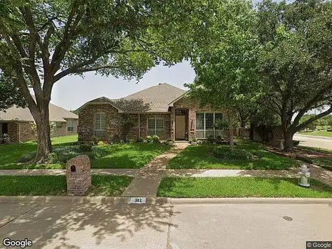 Sandhill, RICHARDSON, TX 75080