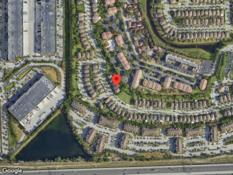 93Rd, MIRAMAR, FL 33025