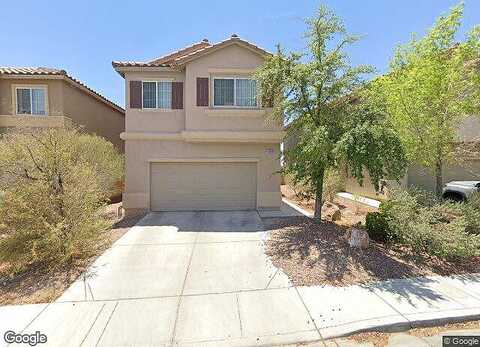 Carisbrook, NORTH LAS VEGAS, NV 89081