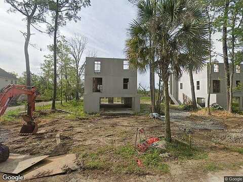 James Bay, JOHNS ISLAND, SC 29455