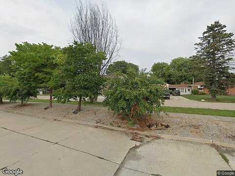 Meadowdale, CLINTON TOWNSHIP, MI 48036