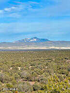 Juniper Ranch -- 388-391, Ash Fork, AZ 86320