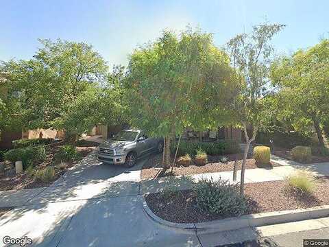 Evergreen, BUCKEYE, AZ 85396