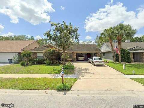 Biscayne, WINTER SPRINGS, FL 32708