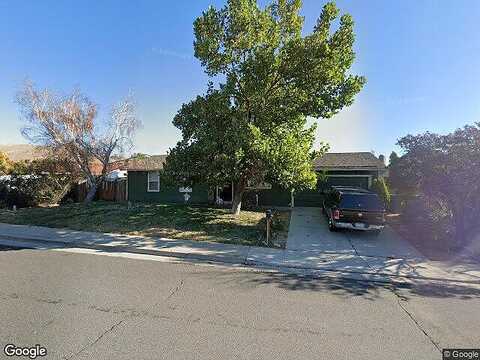 Kentwood, RENO, NV 89503