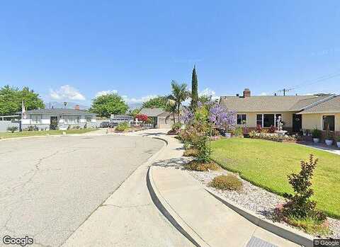 Millbury, BALDWIN PARK, CA 91706