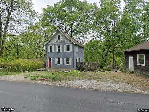 Old Crompond, CORTLANDT MANOR, NY 10567