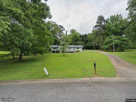 Ebenezer, MARIETTA, GA 30066