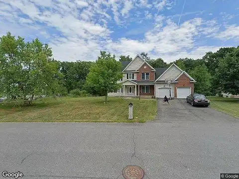 Ironwood, LATHAM, NY 12110