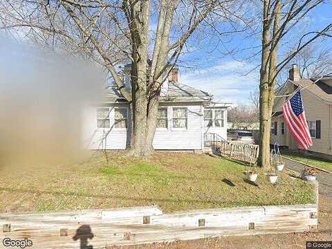 Merrie, DENVILLE, NJ 07834