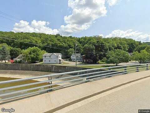 Tobes Hill, HORNELL, NY 14843