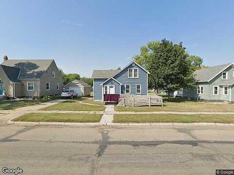 2Nd, WELLS, MN 56097