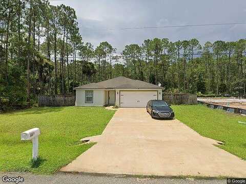 Regency, PALM COAST, FL 32164