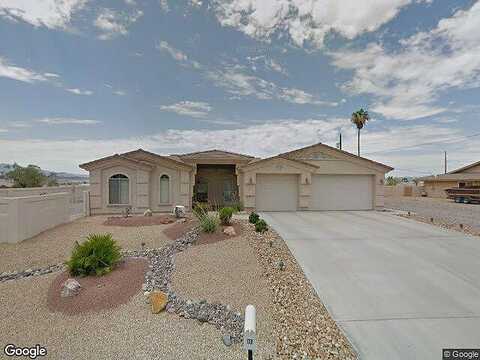 Cibola, LAKE HAVASU CITY, AZ 86403