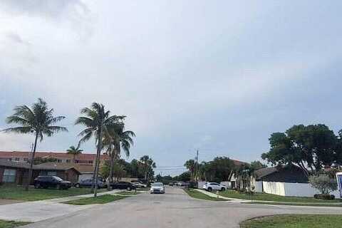 6Th, DEERFIELD BEACH, FL 33064