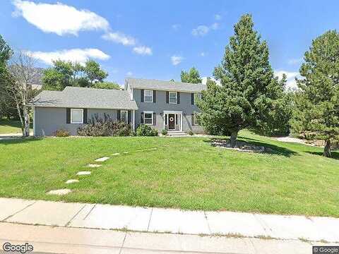 Regency, COLORADO SPRINGS, CO 80906