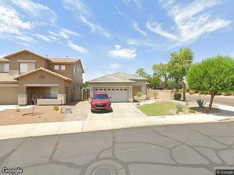 123Rd, AVONDALE, AZ 85323