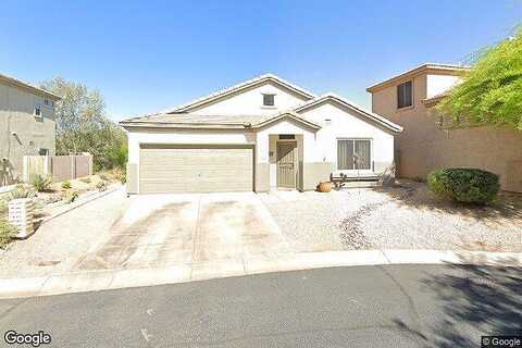 Barwick, CAVE CREEK, AZ 85331