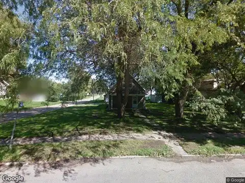 42Nd, OMAHA, NE 68111