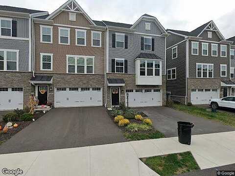 Crown, SOUTH PARK, PA 15129