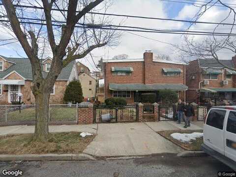 De Reimer, BRONX, NY 10466