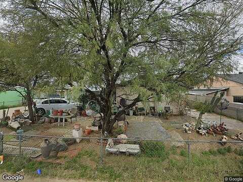 81St, PHOENIX, AZ 85033