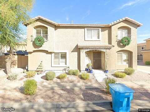 Melinda, PHOENIX, AZ 85050