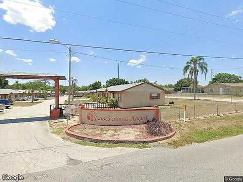 Las Palmas, AVON PARK, FL 33825