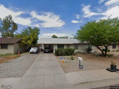 South, BUCKEYE, AZ 85326